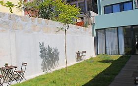 Boavista Class Inn